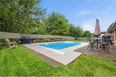 6648 Anvil Court, Waynesville, OH 45068 - Photo 64