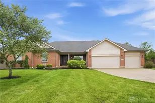 6648 Anvil Ct, Waynesville, OH 45068 - Photo 1