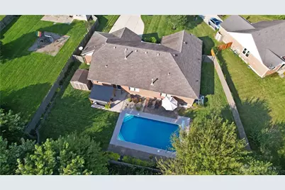 6648 Anvil Court, Waynesville, OH 45068 - Photo 70