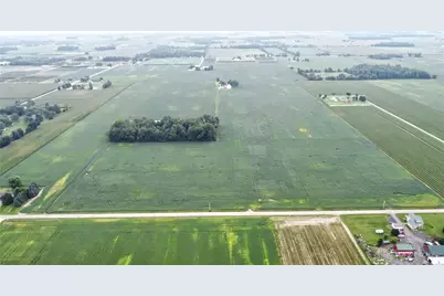 Tract 3 Arlington Road, Brookville, OH 45309 - Photo 2