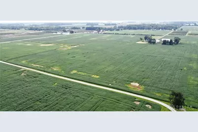 Tract 3 Arlington Road, Brookville, OH 45309 - Photo 4