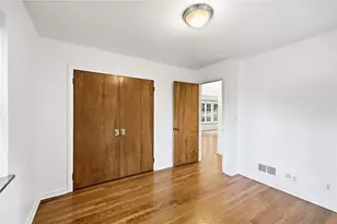 264 Napoleon Dr, Dayton, OH 45429 - Photo 20