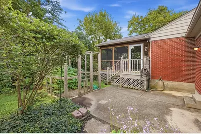 264 Napoleon Drive, Dayton, OH 45429 - Photo 36