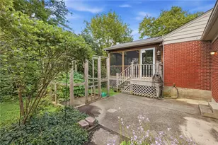 264 Napoleon Dr, Dayton, OH 45429 - Photo 36