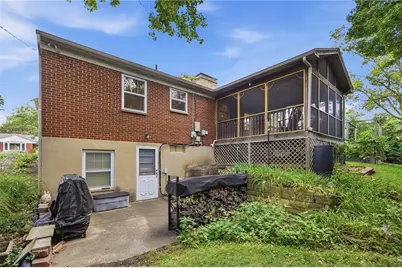 264 Napoleon Drive, Dayton, OH 45429 - Photo 2