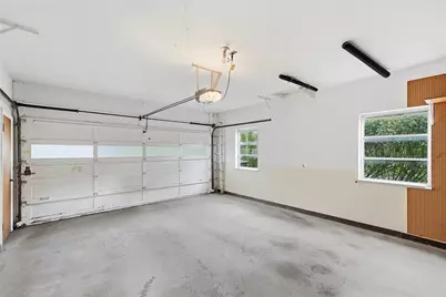 264 Napoleon Drive, Dayton, OH 45429 - Photo 30