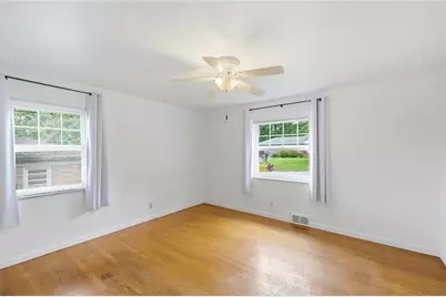 264 Napoleon Drive, Dayton, OH 45429 - Photo 24