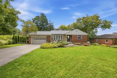 264 Napoleon Drive, Dayton, OH 45429 - Photo 8