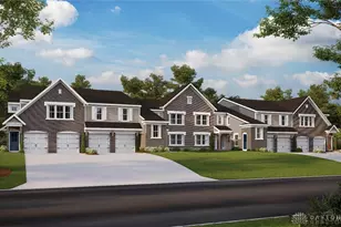499 Chambers Bay Pl, Lebanon, OH 45036 - Photo 1