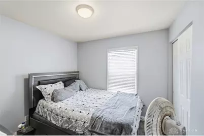 3601 Lancashire Drive, Dayton, OH 45417 - Photo 22