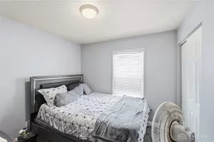 3601 Lancashire Dr, Dayton, OH 45417 - Photo 22