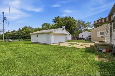 3601 Lancashire Drive, Dayton, OH 45417 - Photo 40