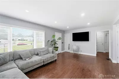 3601 Lancashire Drive, Dayton, OH 45417 - Photo 10