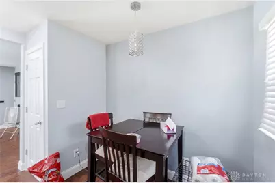 3601 Lancashire Drive, Dayton, OH 45417 - Photo 18