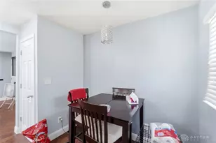 3601 Lancashire Dr, Dayton, OH 45417 - Photo 18