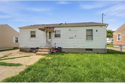 3601 Lancashire Drive, Dayton, OH 45417 - Photo 38