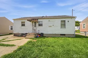 3601 Lancashire Dr, Dayton, OH 45417 - Photo 38