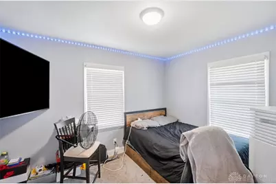 3601 Lancashire Drive, Dayton, OH 45417 - Photo 24