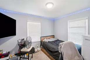 3601 Lancashire Dr, Dayton, OH 45417 - Photo 24