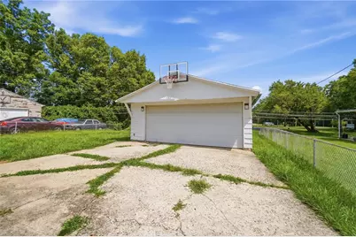 3601 Lancashire Drive, Dayton, OH 45417 - Photo 42