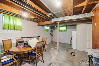 3601 Lancashire Drive, Dayton, OH 45417 - Photo 28