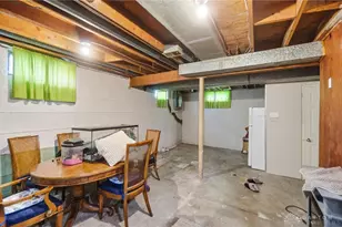 3601 Lancashire Dr, Dayton, OH 45417 - Photo 28