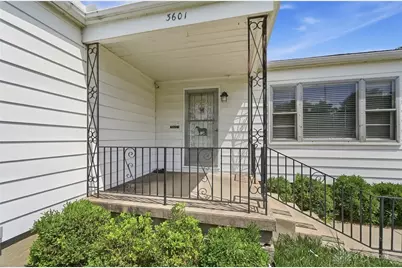 3601 Lancashire Drive, Dayton, OH 45417 - Photo 6