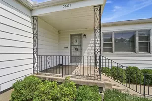 3601 Lancashire Dr, Dayton, OH 45417 - Photo 6