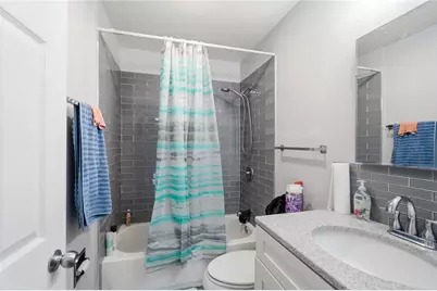3601 Lancashire Drive, Dayton, OH 45417 - Photo 26