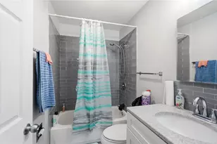 3601 Lancashire Dr, Dayton, OH 45417 - Photo 26