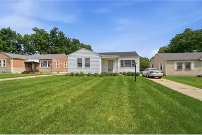 3601 Lancashire Drive, Dayton, OH 45417 - Photo 4