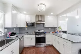 3601 Lancashire Dr, Dayton, OH 45417 - Photo 14