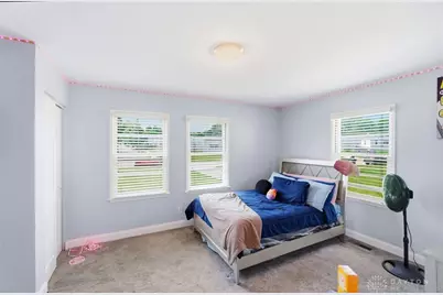 3601 Lancashire Drive, Dayton, OH 45417 - Photo 20