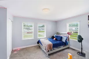 3601 Lancashire Dr, Dayton, OH 45417 - Photo 20