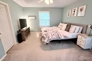 106 S Ridge Ave, Troy, OH 45373 - Photo 18