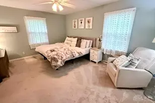 106 S Ridge Ave, Troy, OH 45373 - Photo 20