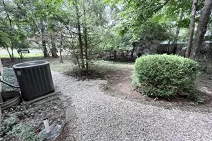 106 S Ridge Ave, Troy, OH 45373 - Photo 44