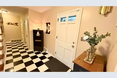 106 S Ridge Avenue, Troy, OH 45373 - Photo 28