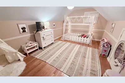 106 S Ridge Avenue, Troy, OH 45373 - Photo 32