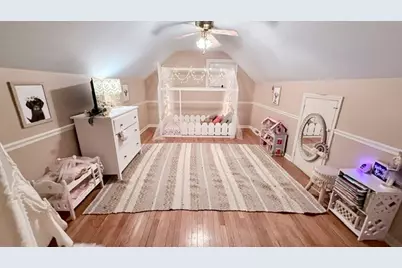 106 S Ridge Avenue, Troy, OH 45373 - Photo 30
