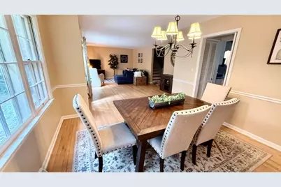 106 S Ridge Avenue, Troy, OH 45373 - Photo 8