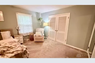 106 S Ridge Avenue, Troy, OH 45373 - Photo 22