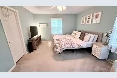 106 S Ridge Avenue, Troy, OH 45373 - Photo 18