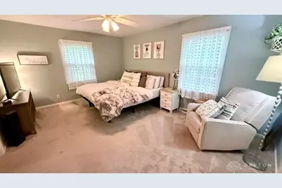 106 S Ridge Avenue, Troy, OH 45373 - Photo 20