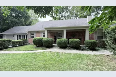 106 S Ridge Avenue, Troy, OH 45373 - Photo 48