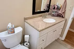 106 S Ridge Ave, Troy, OH 45373 - Photo 34