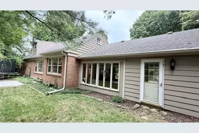 106 S Ridge Avenue, Troy, OH 45373 - Photo 46