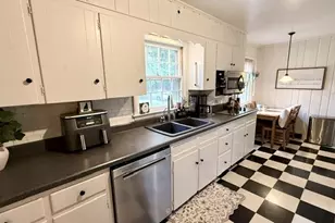 106 S Ridge Ave, Troy, OH 45373 - Photo 4