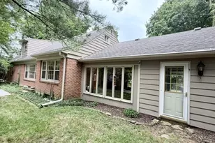 106 S Ridge Ave, Troy, OH 45373 - Photo 46