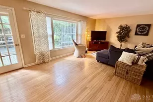 106 S Ridge Ave, Troy, OH 45373 - Photo 12